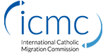 icmc